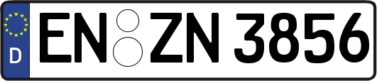 EN-ZN3856