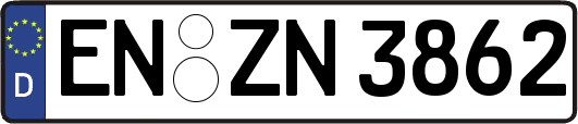 EN-ZN3862