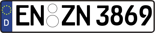 EN-ZN3869