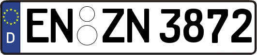 EN-ZN3872