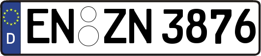 EN-ZN3876