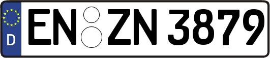 EN-ZN3879