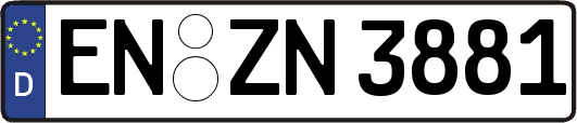 EN-ZN3881