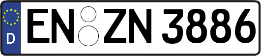 EN-ZN3886