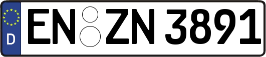 EN-ZN3891