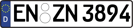 EN-ZN3894