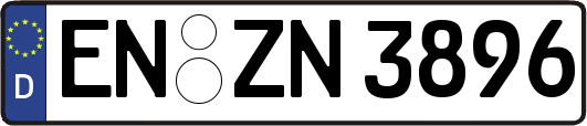 EN-ZN3896