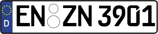 EN-ZN3901