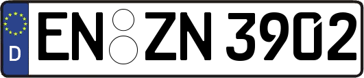 EN-ZN3902