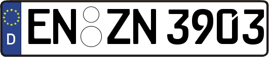 EN-ZN3903