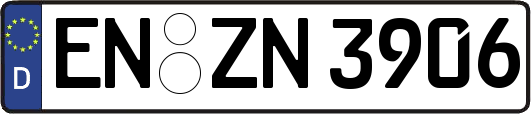 EN-ZN3906