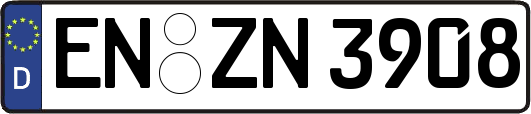 EN-ZN3908