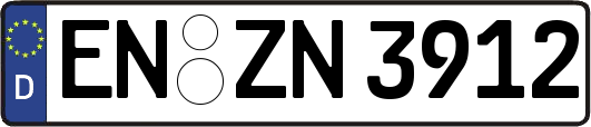 EN-ZN3912