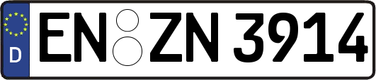 EN-ZN3914