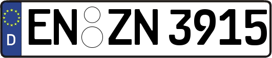 EN-ZN3915