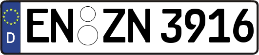 EN-ZN3916