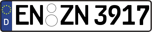 EN-ZN3917