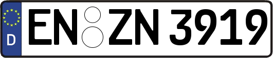 EN-ZN3919