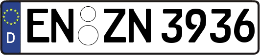 EN-ZN3936