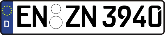 EN-ZN3940