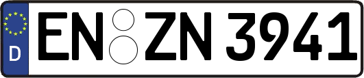 EN-ZN3941