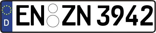 EN-ZN3942