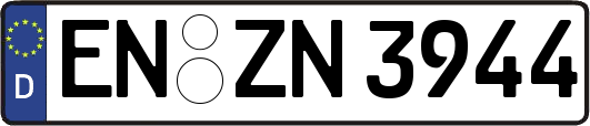 EN-ZN3944