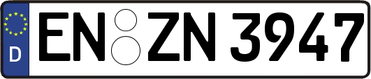 EN-ZN3947