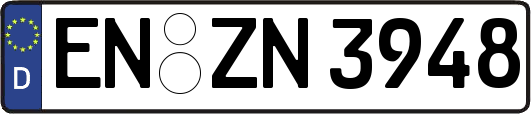 EN-ZN3948