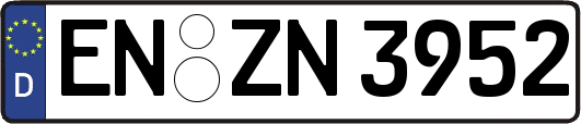 EN-ZN3952