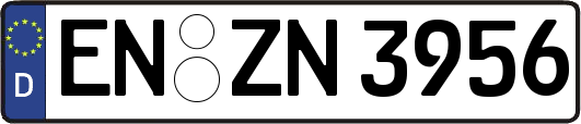 EN-ZN3956