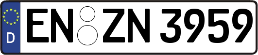 EN-ZN3959