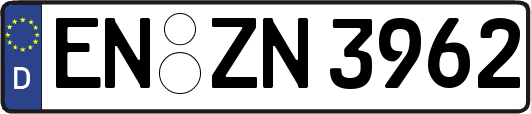 EN-ZN3962