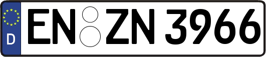 EN-ZN3966