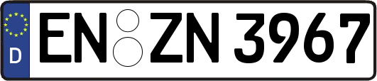 EN-ZN3967