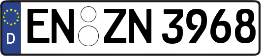 EN-ZN3968