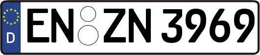 EN-ZN3969