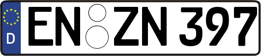 EN-ZN397