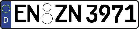 EN-ZN3971