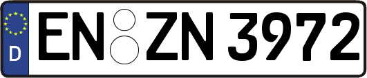 EN-ZN3972