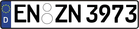 EN-ZN3973