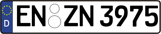 EN-ZN3975