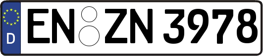 EN-ZN3978