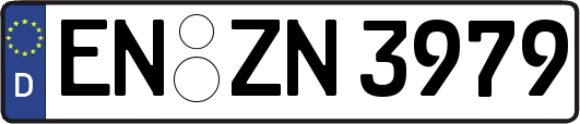 EN-ZN3979