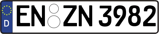 EN-ZN3982