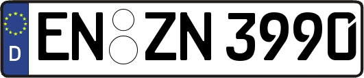 EN-ZN3990