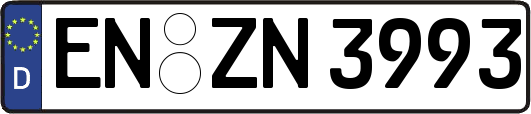 EN-ZN3993