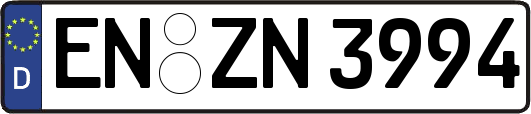 EN-ZN3994