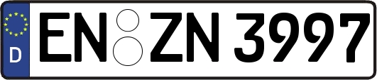 EN-ZN3997