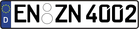 EN-ZN4002